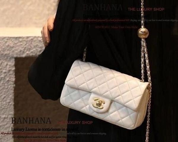 샤* 골드볼 크로스