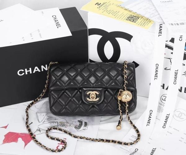 샤* 골드볼 크로스