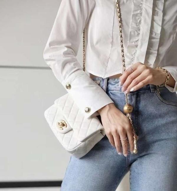 샤* 골든볼 크로스