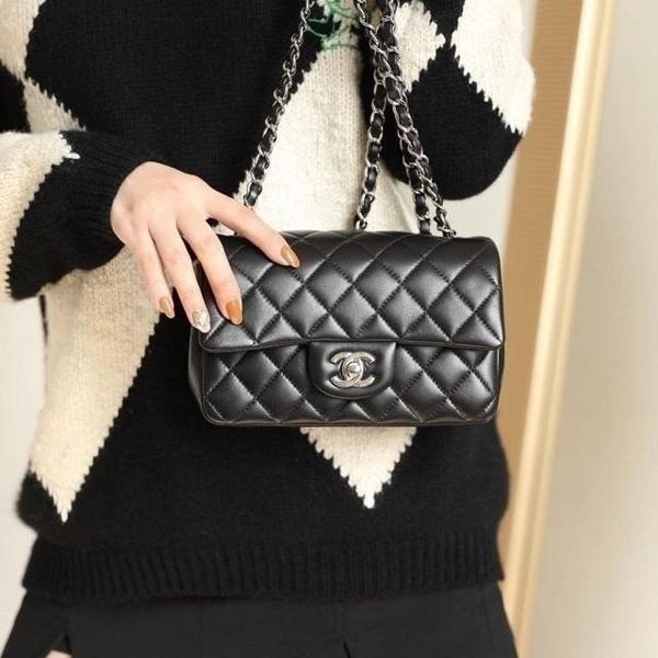 샤* 실버볼 크로스