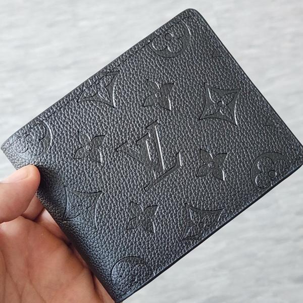 [439번] 루* 슬렌더 월릿