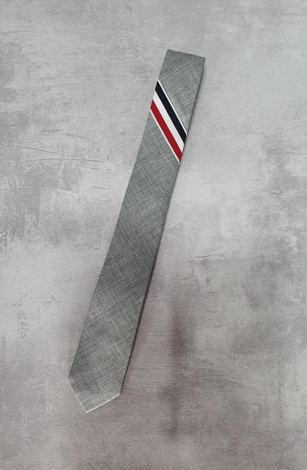 톰* 삼선 넥타이