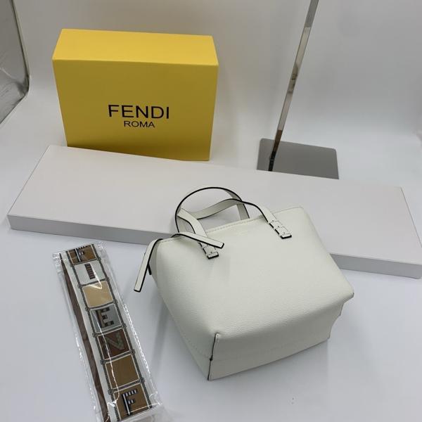 펜* 셀러리아 미니백