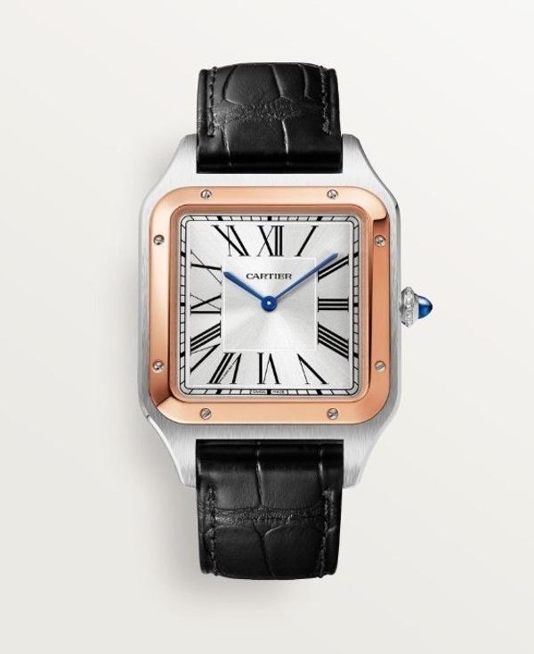 까*** 산토스 뒤몽