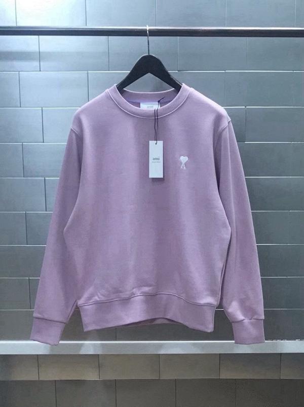 아* 드 꾀흐 스웻맨투맨