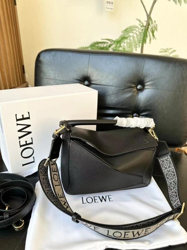 로** 퍼즐 스몰 토드백