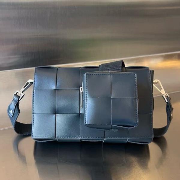 보** 크로스 세트백