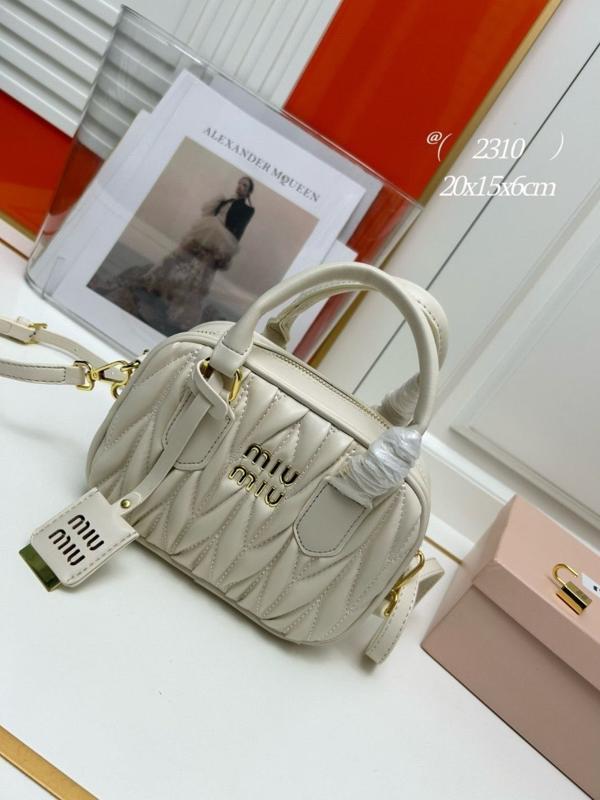 미*** 마테라쎄 미니