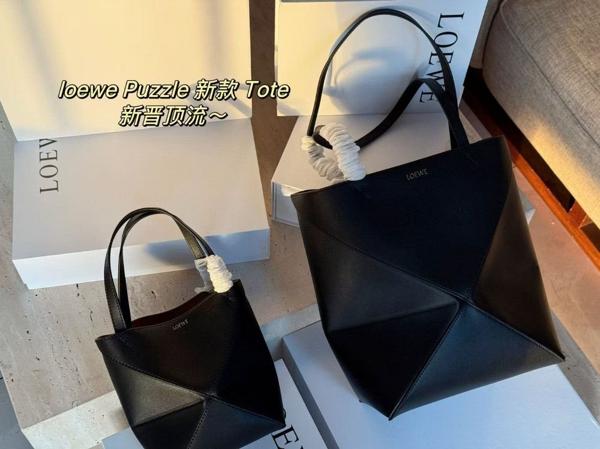 로** 퍼즐 폴드백