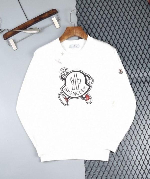 런닝 기모 맨투맨