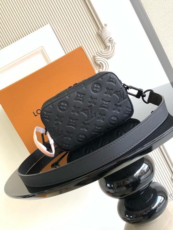 루* 알파 웨어러블 월릿