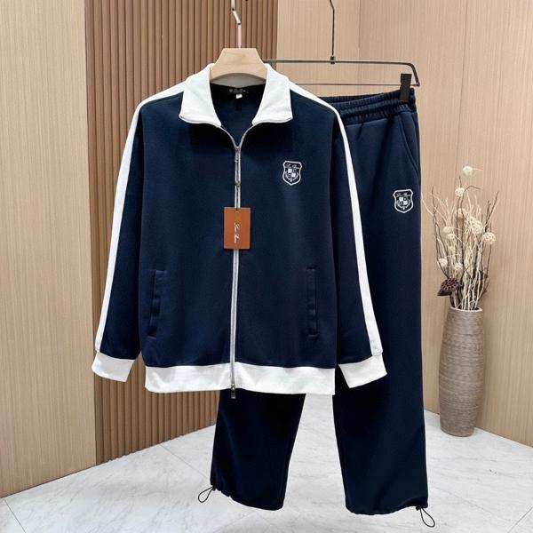 로* 피아나 pk셋업