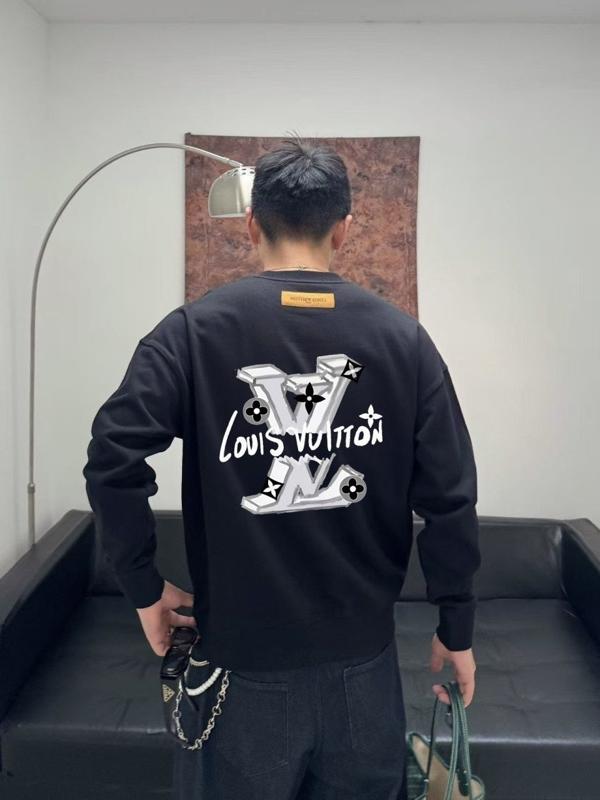 루* 로고전사 맨투맨