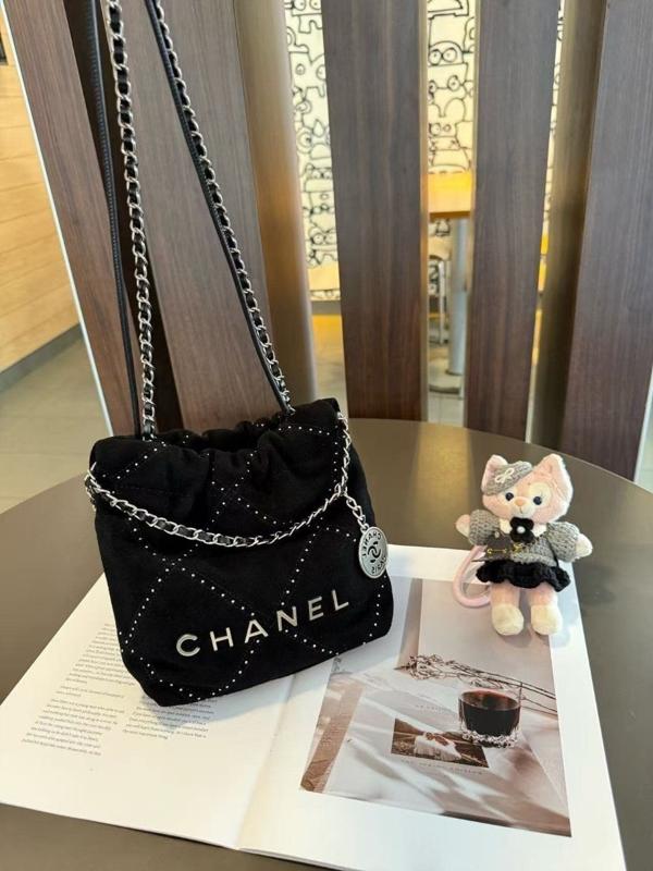 샤* 신상22백 미니