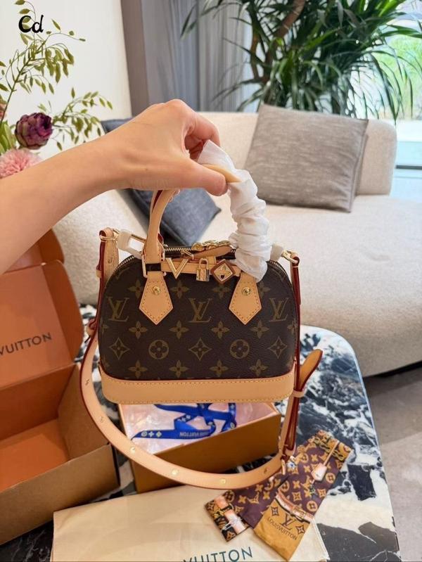 루* 고급 신형 알마