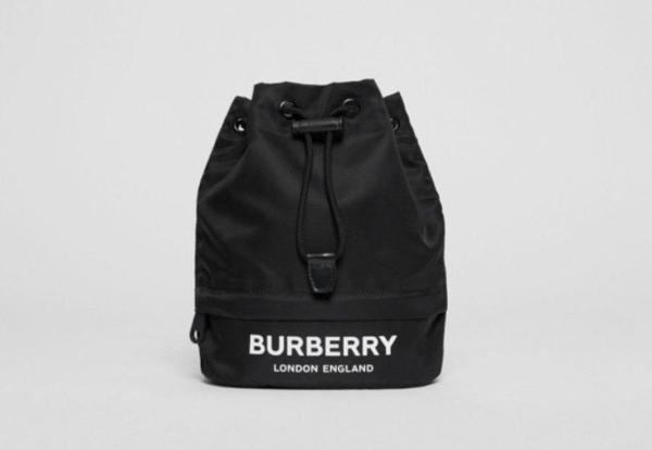 버** 포이베 블랙