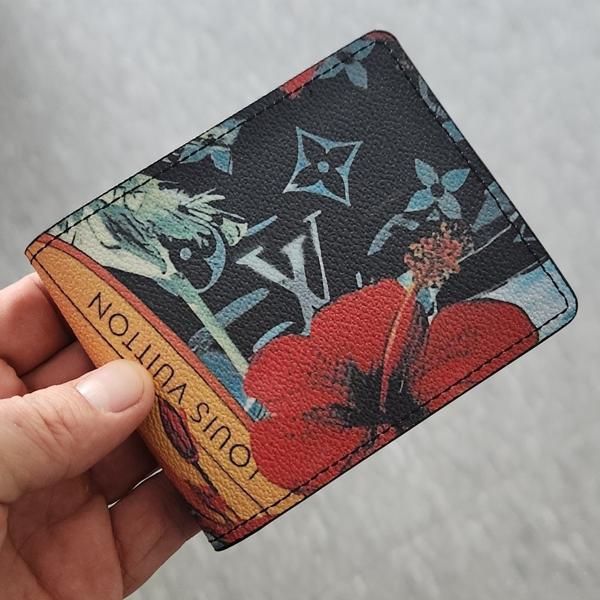 [149번] 루* 슬렌더 월릿