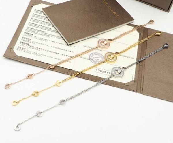 불** 브레이슬릿 팔찌