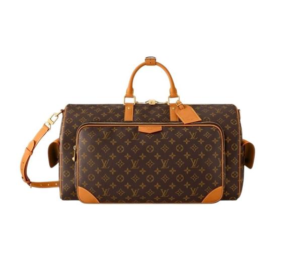 루* M14735 키폴 카고 50