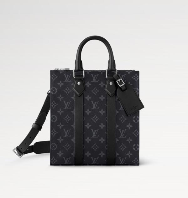 루* M46456 삭 플라 크로스 풀박스 신형