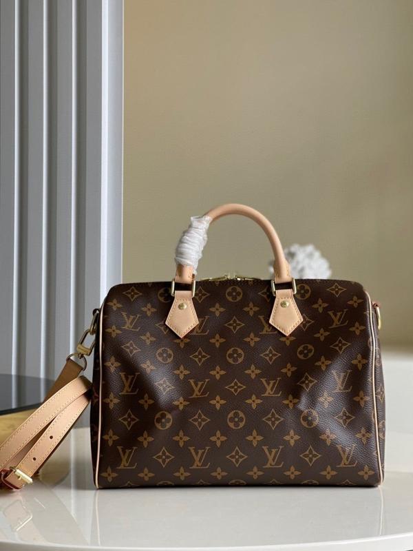 루* 반둘리에 30