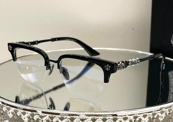 크* CH8220 수입최*고급 (남녀공용)