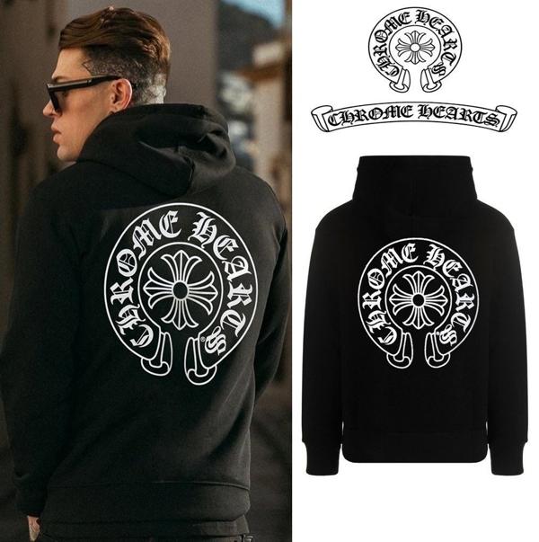 크* 왕말굽 커플후드  기모