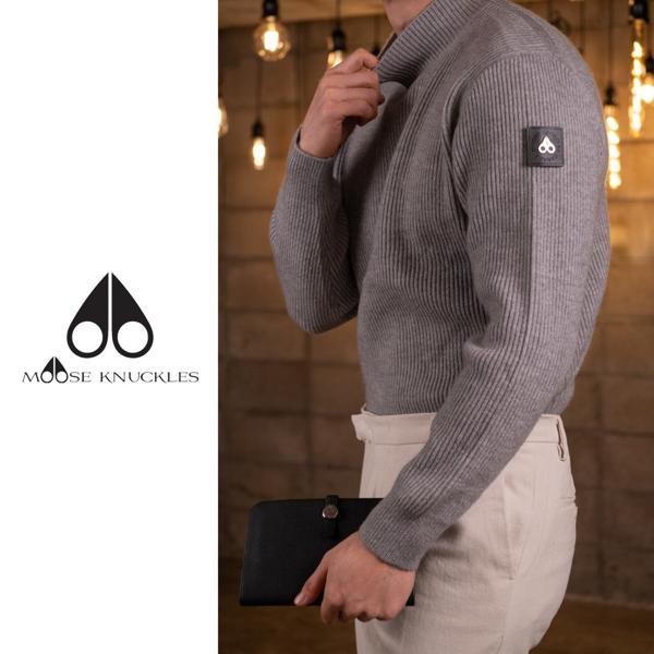 무*** 엘리때 하찌니트