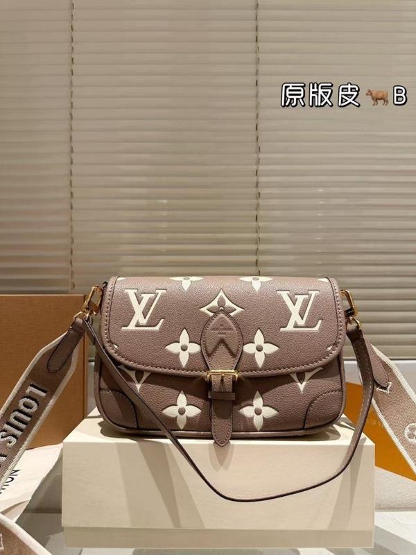 루* 고급 다이앤