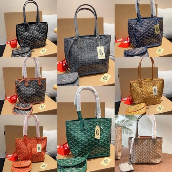 고** 앙주백 미니 8컬러