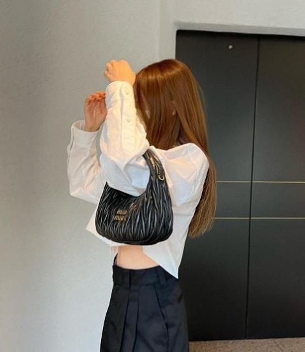 미*** 완더 호보백