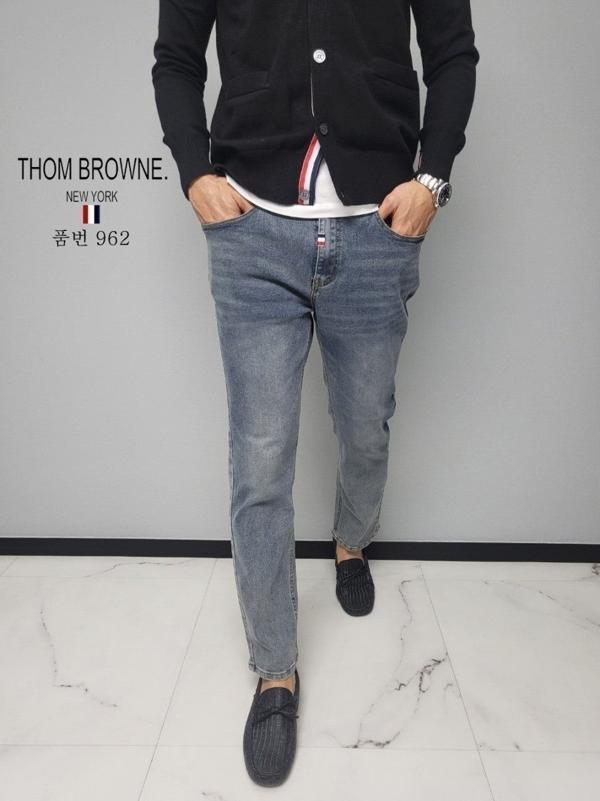 톰* NEW 청바지 (962)