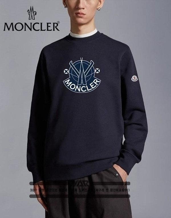 기사도 패턴 밍크양기모 티셔츠