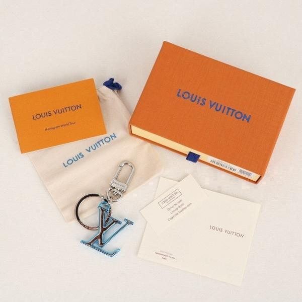 루* M80214 백참  키홀더