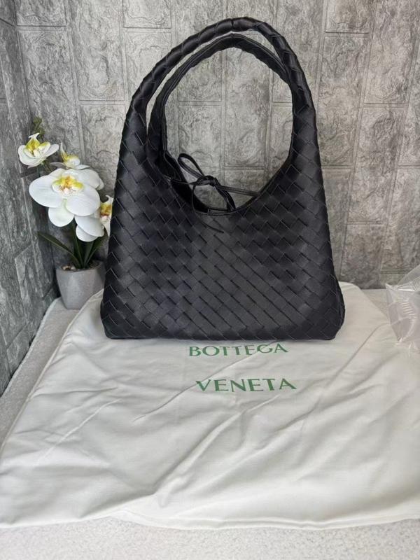 보** 캄파나 숄더백