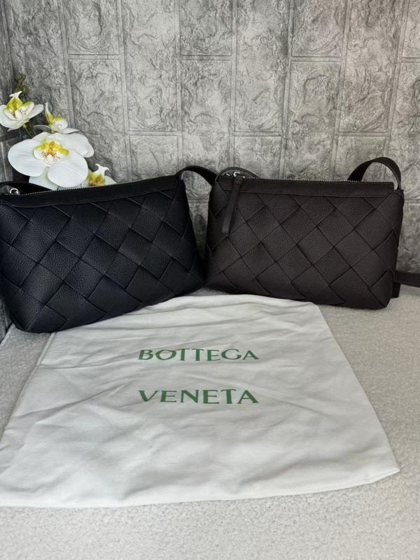 보** 디아고 크로스백