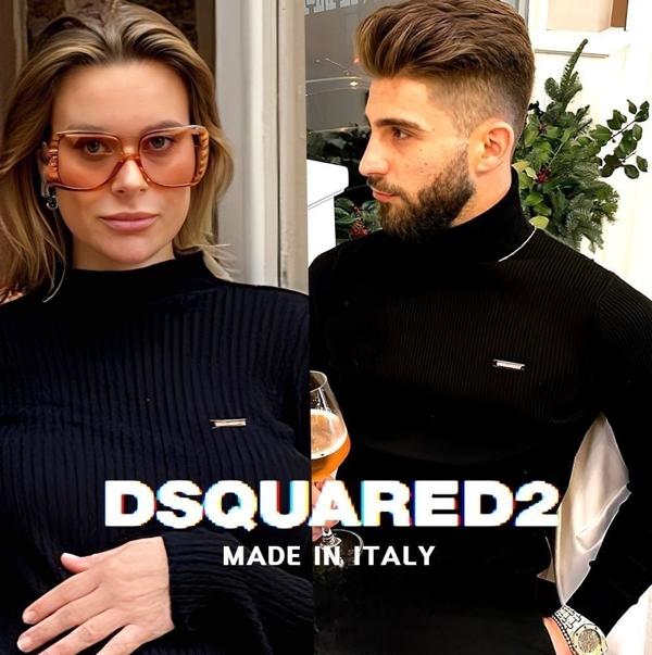 디**** (실버스틸) 박보검 터틀넥