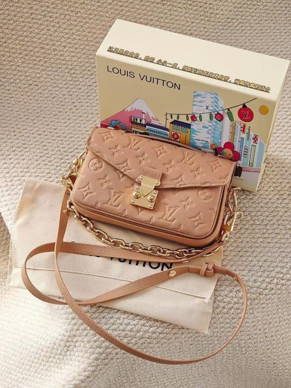 루* 포쉐트 메티스