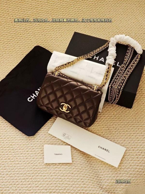 샤* 신상 24a 미니 플랩백