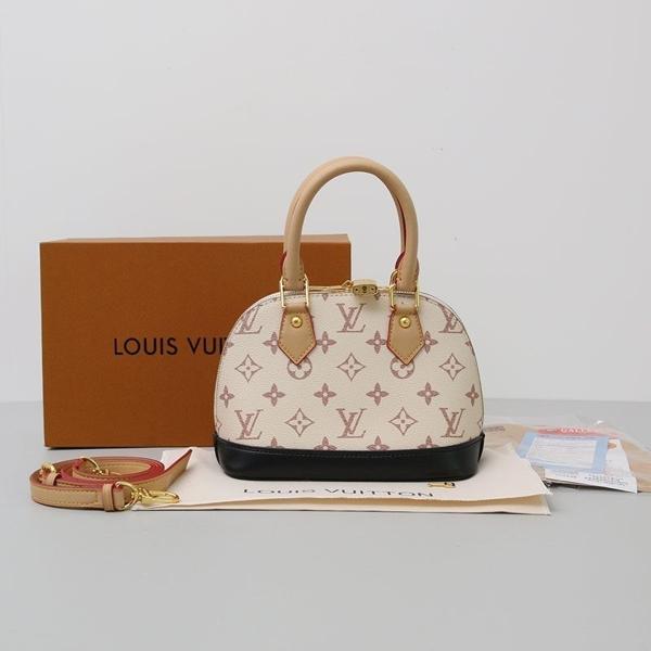 루* 119030 알마 나노 사크