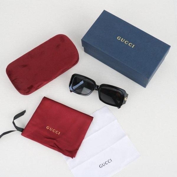 구* G2401 선글라스