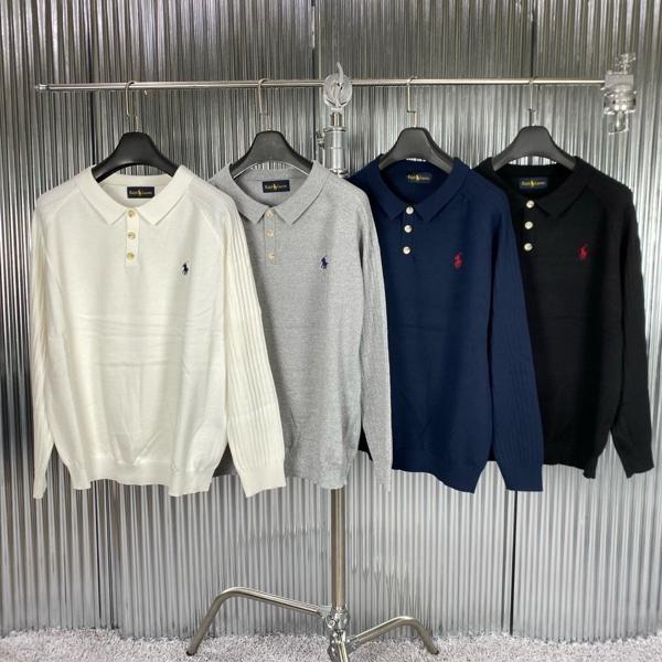 폴* 나그랑 카라니트