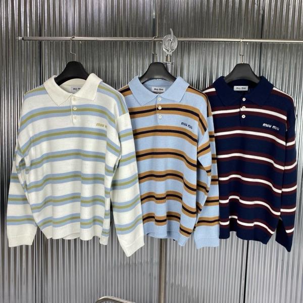 미*** 포인트 카라니트