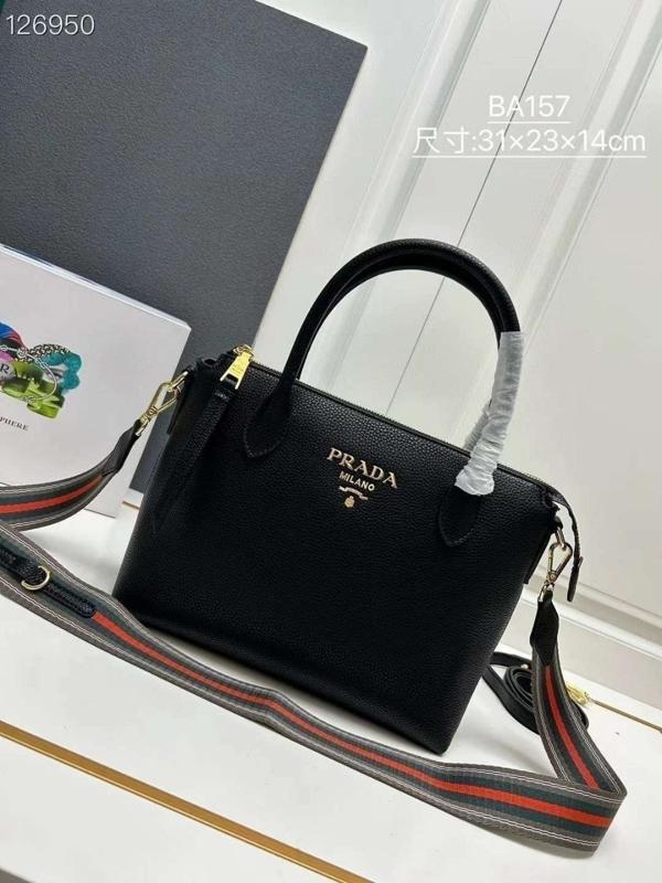 프** 비텔로 토드 157