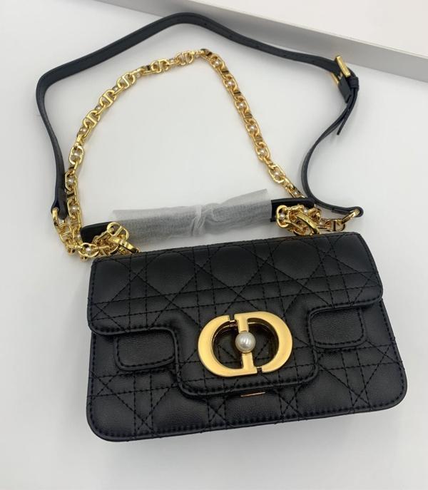 디* 까나쥬 졸리탑