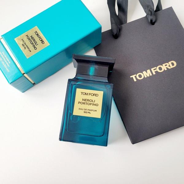 톰** 네놀리 포르토피노