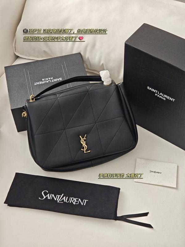 생** 제이미43 미듐백