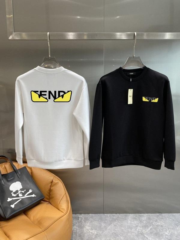 펜* Bonded pair 로고 맨투맨