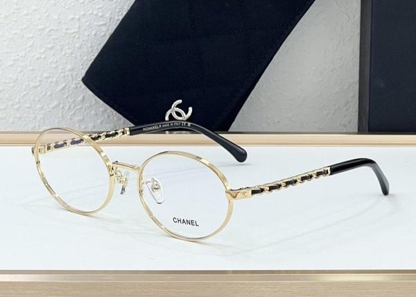 크* CH5573Q 수입최고급