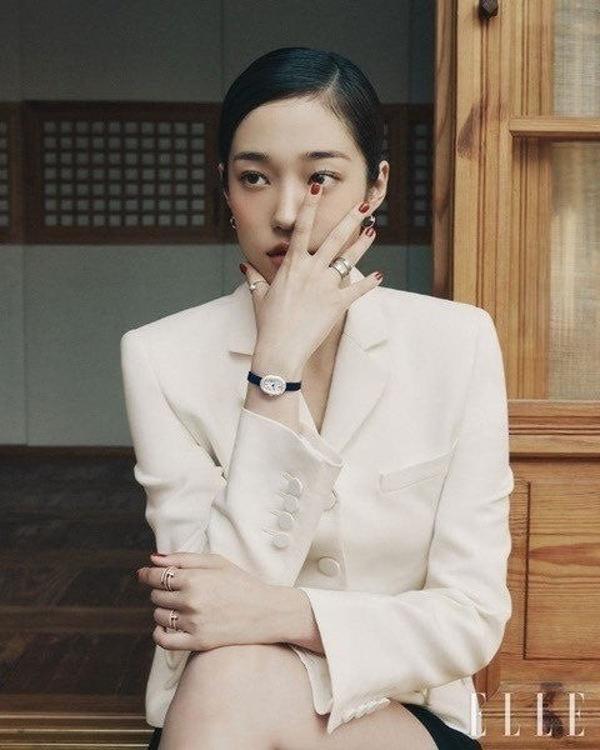 까*** 베누아 드 까*** 워치